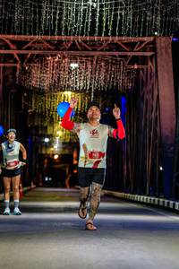 BIB: 
                            <button type="button" onclick="openModal(27881590)" class="btn btn-primary btn-sm float-right btn-popup" data-toggle="modal" data-target=".modal-high-quality">
                        <i class="fas fa-shopping-cart"></i> Add to Cart
                    </button>
                                            <button type="button" onclick="isThisMe(27881590, true)" class="btn btn-success btn-sm float-right btn-popup btn-isme hidden" data-toggle="tooltip" data-placement="bottom" title="นี่คือรูปของคุณใช่ไหม คลิกที่นี่เพื่อเอาเข้าอัลบั้ม">
                        <i class="fas fa-plus"></i> Add to album
                    </button>
                    <button type="button" onclick="isThisMe(27881590, false)" class="btn btn-warning btn-sm float-right btn-popup btn-isnotme hidden">
                        <i class="fas fa-ban"></i> Remove from album
                    </button>